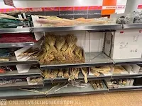 Combinatiekavel van kavel: 1 t/m 4 - afbeelding 368 van  485
