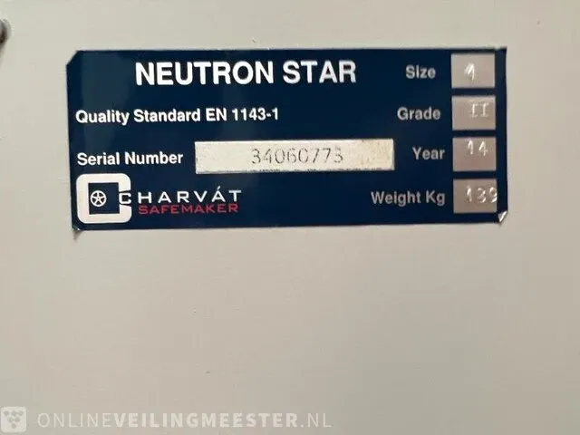 Combinatiekavel van kavel: 1 t/m 4 - afbeelding 384 van  485
