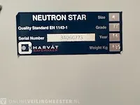 Combinatiekavel van kavel: 1 t/m 4 - afbeelding 384 van  485
