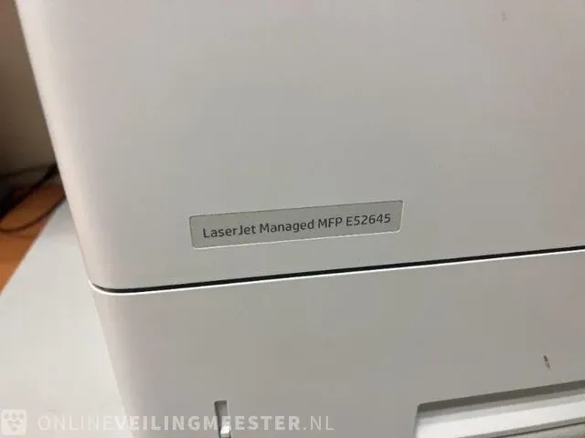 Combinatiekavel van kavel: 1 t/m 4 - afbeelding 385 van  485