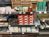 Combinatiekavel van kavel: 1 t/m 4 - afbeelding 395 van  485
