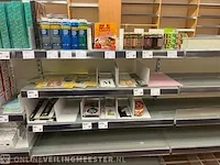 Combinatiekavel van kavel: 1 t/m 4 - afbeelding 396 van  485