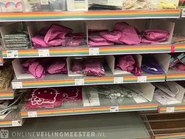 Combinatiekavel van kavel: 1 t/m 4 - afbeelding 400 van  485