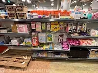 Combinatiekavel van kavel: 1 t/m 4 - afbeelding 390 van  485