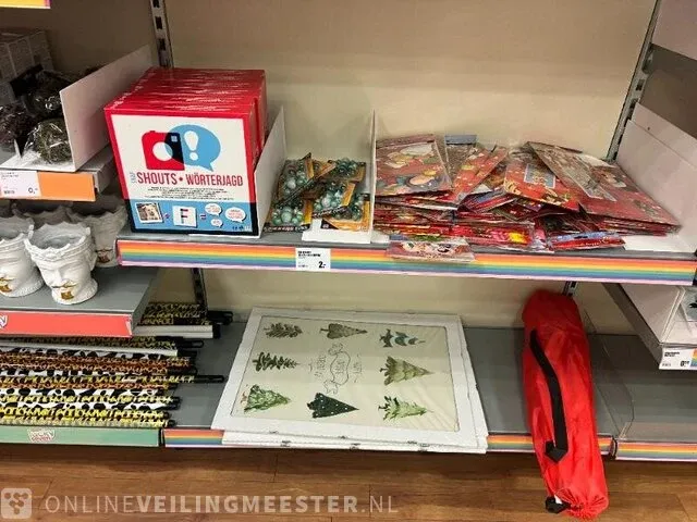 Combinatiekavel van kavel: 1 t/m 4 - afbeelding 408 van  485