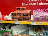 Combinatiekavel van kavel: 1 t/m 4 - afbeelding 410 van  485