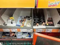 Combinatiekavel van kavel: 1 t/m 4 - afbeelding 414 van  485