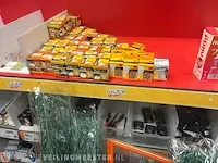 Combinatiekavel van kavel: 1 t/m 4 - afbeelding 415 van  485