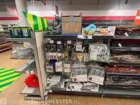 Combinatiekavel van kavel: 1 t/m 4 - afbeelding 412 van  485