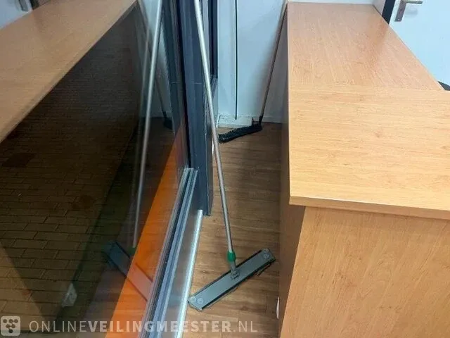 Combinatiekavel van kavel: 1 t/m 4 - afbeelding 427 van  485