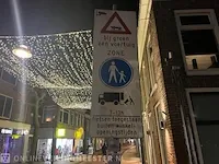 Combinatiekavel van kavel: 1 t/m 4 - afbeelding 428 van  485