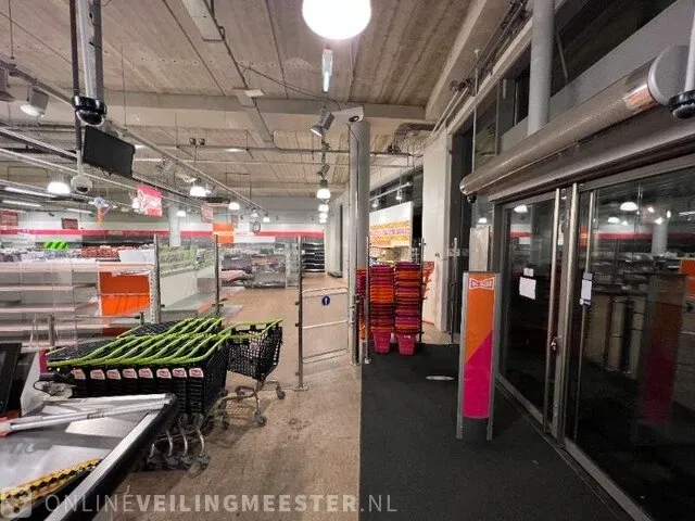 Combinatiekavel van kavel: 1 t/m 4 - afbeelding 334 van  485