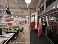 Combinatiekavel van kavel: 1 t/m 4 - afbeelding 334 van  485