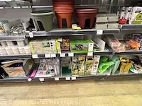 Combinatiekavel van kavel: 1 t/m 4 - afbeelding 432 van  485