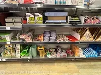 Combinatiekavel van kavel: 1 t/m 4 - afbeelding 433 van  485