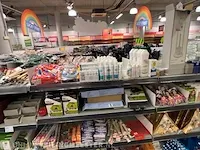 Combinatiekavel van kavel: 1 t/m 4 - afbeelding 434 van  485