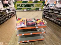 Combinatiekavel van kavel: 1 t/m 4 - afbeelding 439 van  485