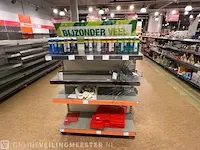 Combinatiekavel van kavel: 1 t/m 4 - afbeelding 440 van  485
