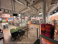 Combinatiekavel van kavel: 1 t/m 4 - afbeelding 431 van  485