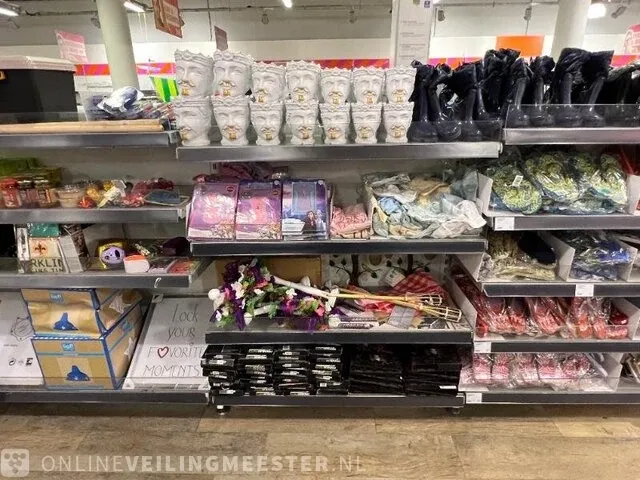 Combinatiekavel van kavel: 1 t/m 4 - afbeelding 443 van  485