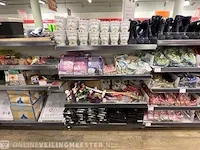 Combinatiekavel van kavel: 1 t/m 4 - afbeelding 443 van  485