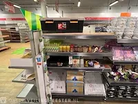 Combinatiekavel van kavel: 1 t/m 4 - afbeelding 444 van  485