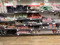 Combinatiekavel van kavel: 1 t/m 4 - afbeelding 445 van  485