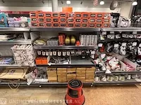 Combinatiekavel van kavel: 1 t/m 4 - afbeelding 449 van  485