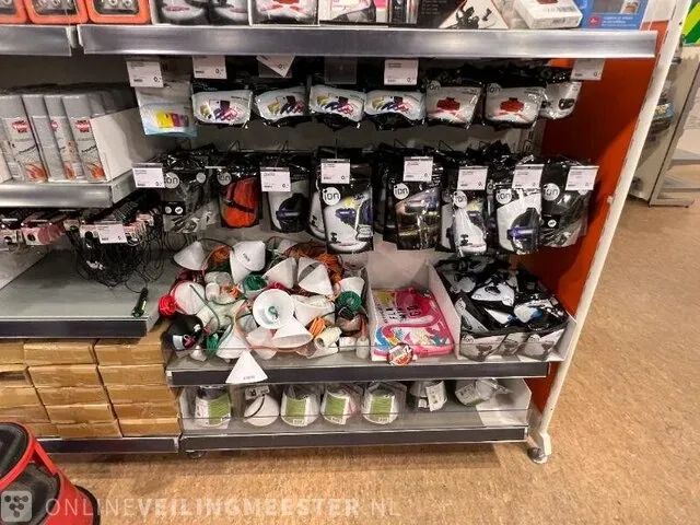 Combinatiekavel van kavel: 1 t/m 4 - afbeelding 452 van  485