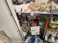 Combinatiekavel van kavel: 1 t/m 4 - afbeelding 458 van  485