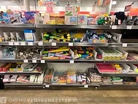 Combinatiekavel van kavel: 1 t/m 4 - afbeelding 459 van  485