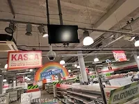 Combinatiekavel van kavel: 1 t/m 4 - afbeelding 468 van  485