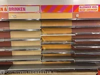 Combinatiekavel van kavel: 1 t/m 4 - afbeelding 471 van  485