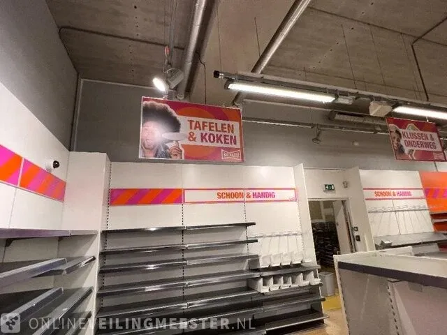 Combinatiekavel van kavel: 1 t/m 4 - afbeelding 472 van  485