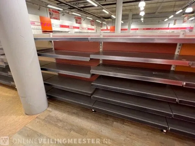 Combinatiekavel van kavel: 1 t/m 4 - afbeelding 473 van  485