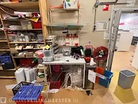 Combinatiekavel van kavel: 1 t/m 4 - afbeelding 477 van  485