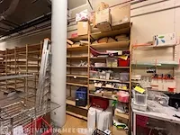 Combinatiekavel van kavel: 1 t/m 4 - afbeelding 478 van  485