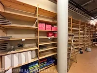 Combinatiekavel van kavel: 1 t/m 4 - afbeelding 482 van  485