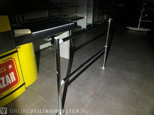 Combinatiekavel van kavel: 1 t/m 5 - afbeelding 5 van  440