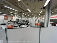 Combinatiekavel van kavel: 1 t/m 5 - afbeelding 11 van  440