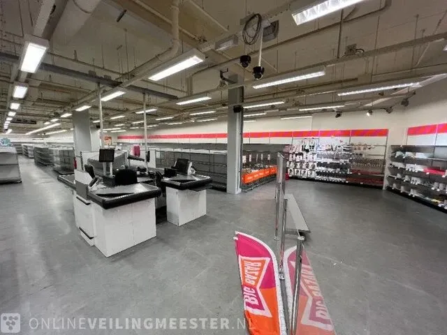 Combinatiekavel van kavel: 1 t/m 5 - afbeelding 12 van  440
