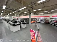 Combinatiekavel van kavel: 1 t/m 5 - afbeelding 12 van  440