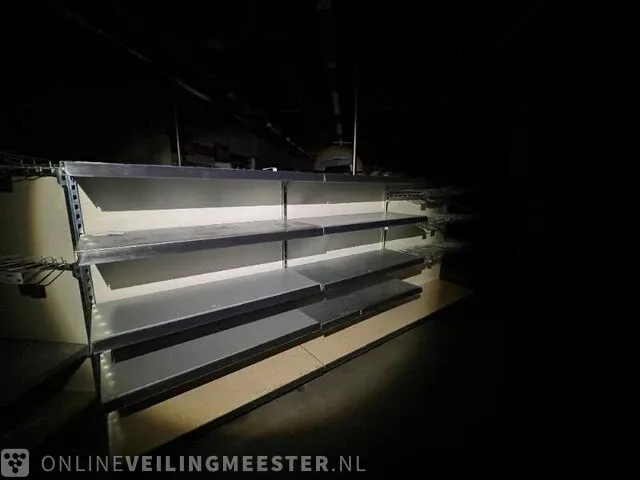 Combinatiekavel van kavel: 1 t/m 5 - afbeelding 2 van  440