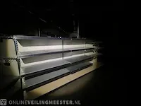 Combinatiekavel van kavel: 1 t/m 5 - afbeelding 2 van  440
