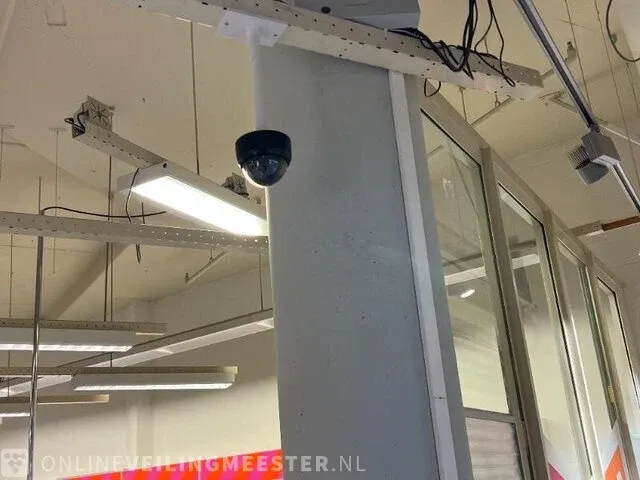 Combinatiekavel van kavel: 1 t/m 5 - afbeelding 14 van  440