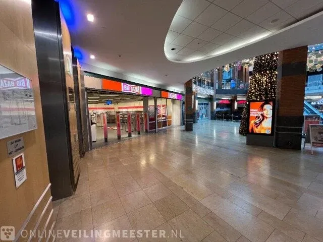 Combinatiekavel van kavel: 1 t/m 5 - afbeelding 15 van  440