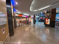 Combinatiekavel van kavel: 1 t/m 5 - afbeelding 15 van  440