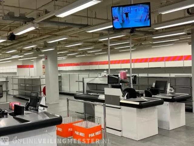 Combinatiekavel van kavel: 1 t/m 5 - afbeelding 16 van  440