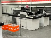 Combinatiekavel van kavel: 1 t/m 5 - afbeelding 17 van  440
