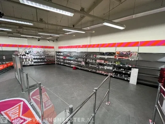 Combinatiekavel van kavel: 1 t/m 5 - afbeelding 22 van  440